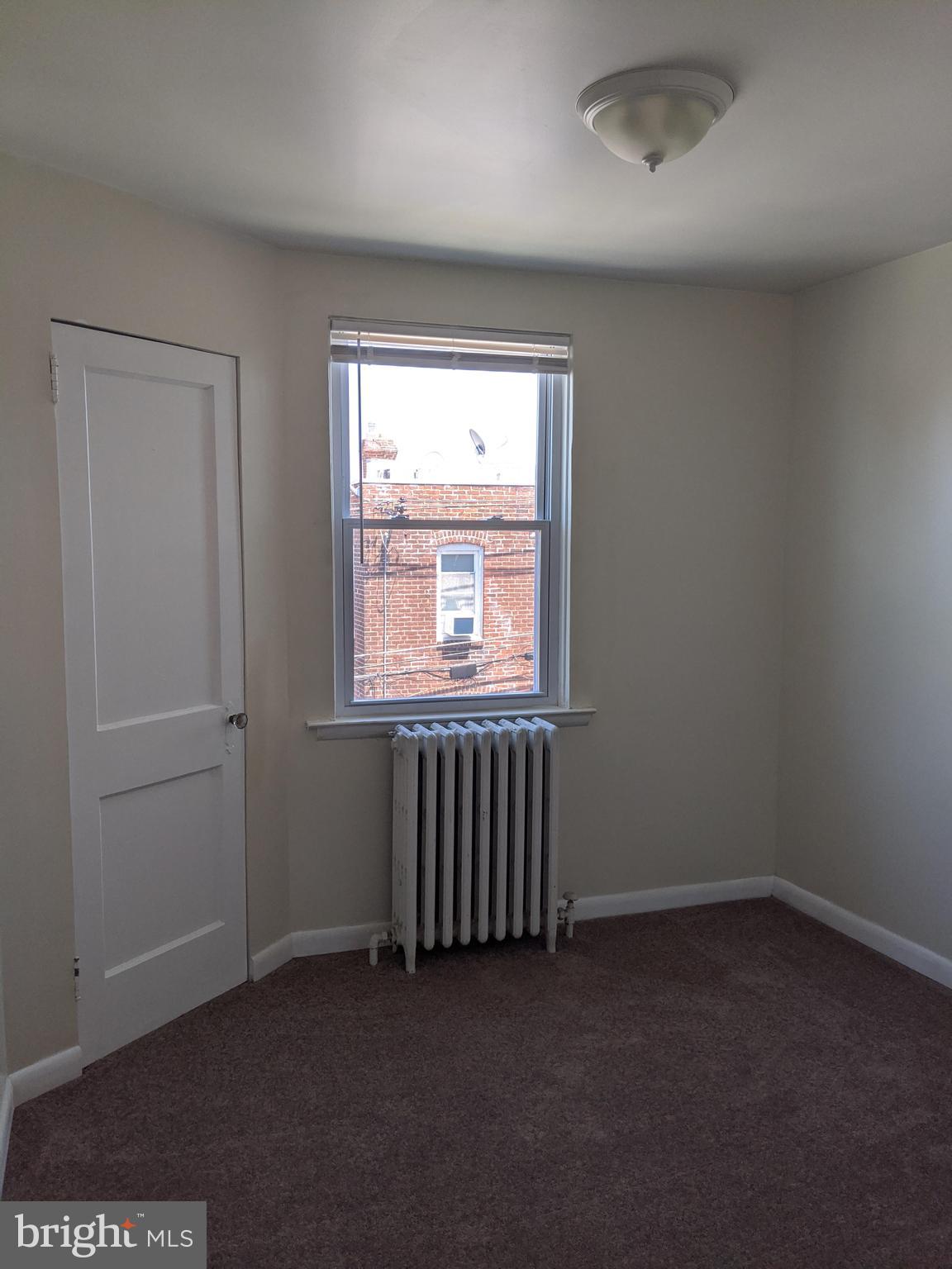427 Millbank Road Upper Darby, PA 19082 - Photo 20 of 23
