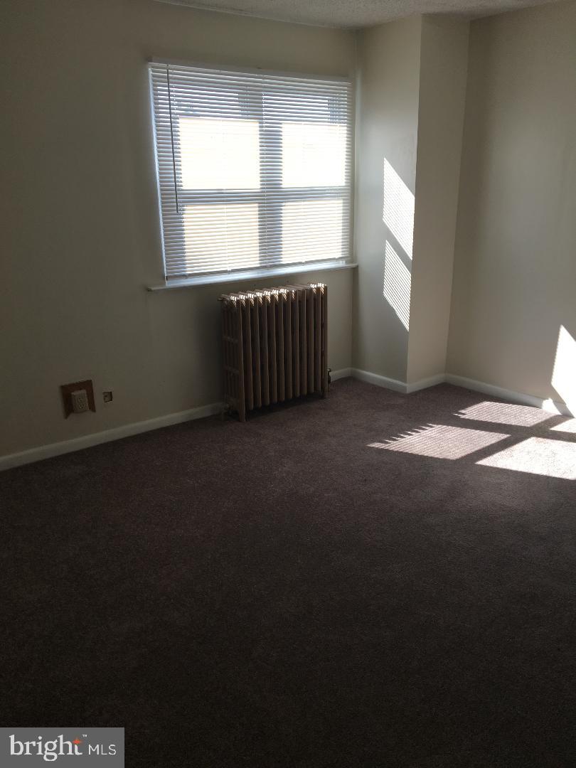 427 Millbank Road Upper Darby, PA 19082 - Photo 21 of 23