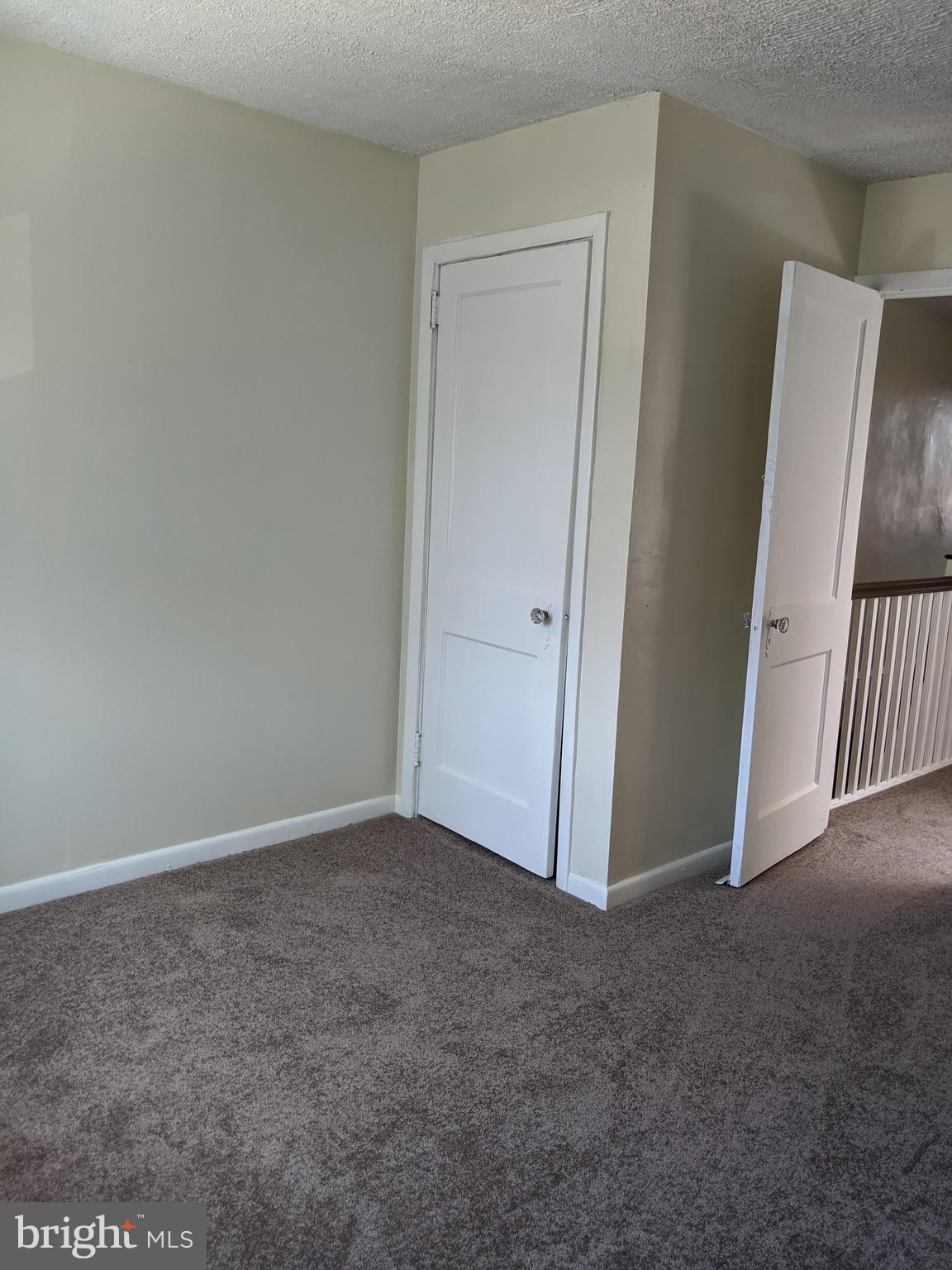 427 Millbank Road Upper Darby, PA 19082 - Photo 22 of 23