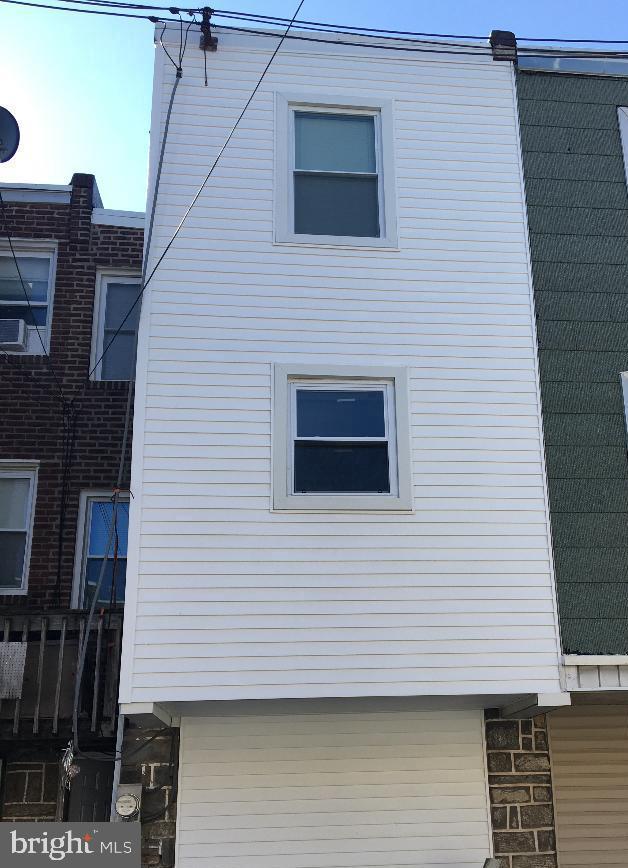 427 Millbank Road Upper Darby, PA 19082 - Photo 4 of 23