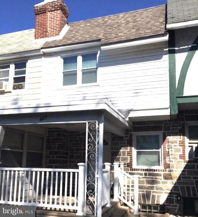 427 Millbank Road Upper Darby, PA 19082 - Photo 5 of 23
