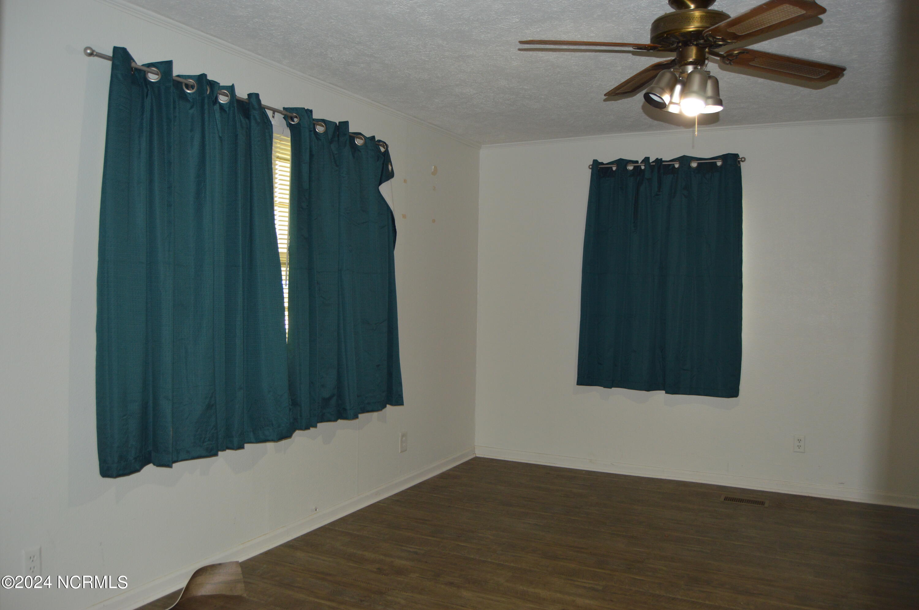 589 U S 1 Rockingham, NC 28379 - Photo 7 of 23 DSC_0664