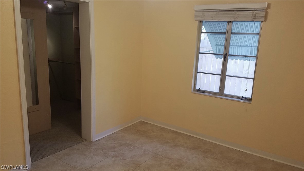 1525 Ransom Street Fort Myers, FL 33901 - Photo 8 of 23 Gallery Image 8