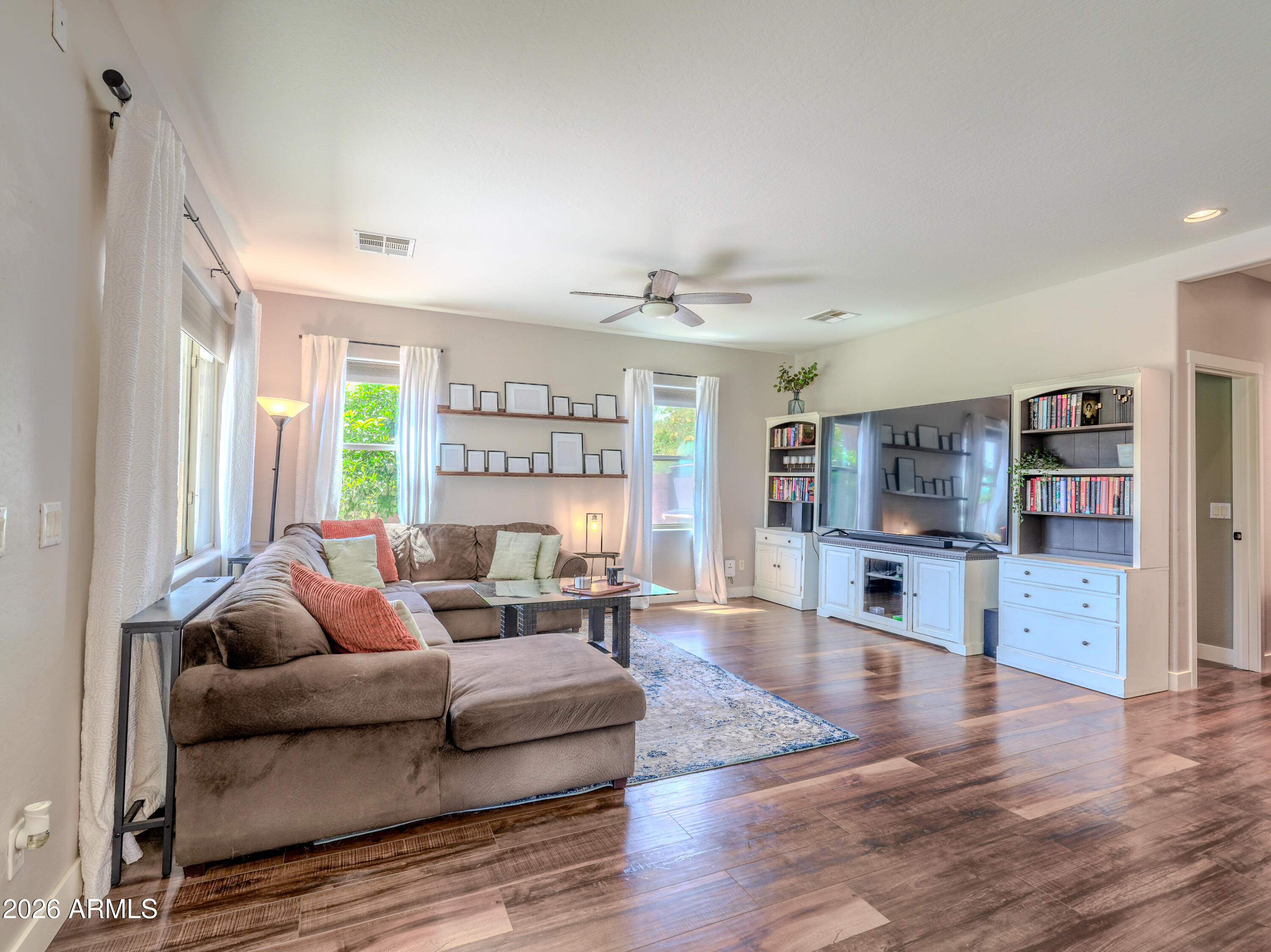 21309 East Via Del Rancho Road Queen Creek, AZ 85142 - Photo 17 of 51 21309 E Via Del Rancho