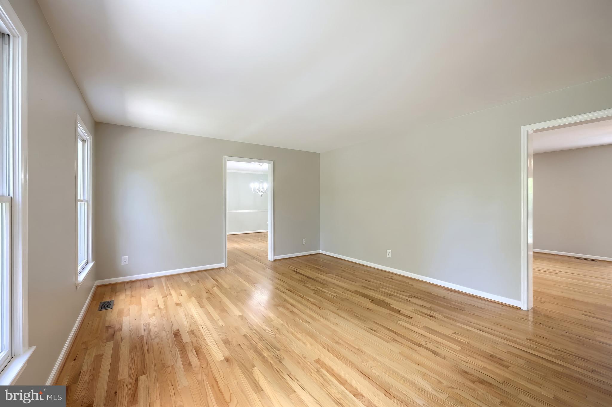 16909 Big Falls Road Monkton, MD 21111 - Photo 24 of 66 Formal Living Room