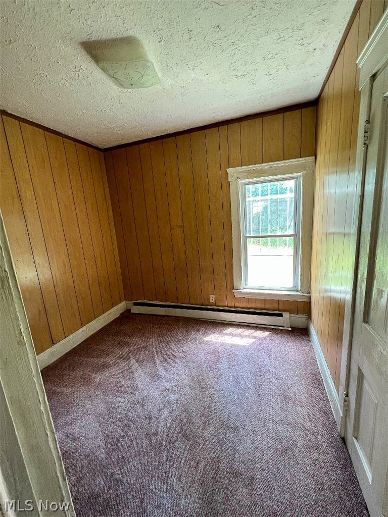 16014 Saranac Road Cleveland, OH 44110 - Photo 27 of 29