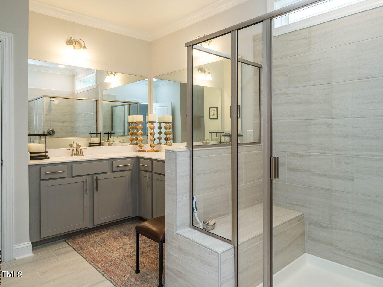 178 Mahogany Run Raleigh, NC 27610 - Photo 20 of 32 021-1280x960-primary-shower