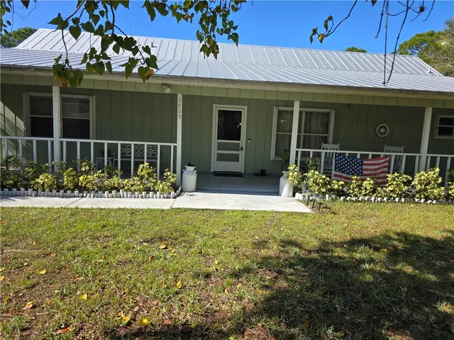 $335,000 | Undisclosed Address, Fort Pierce, FL 34982