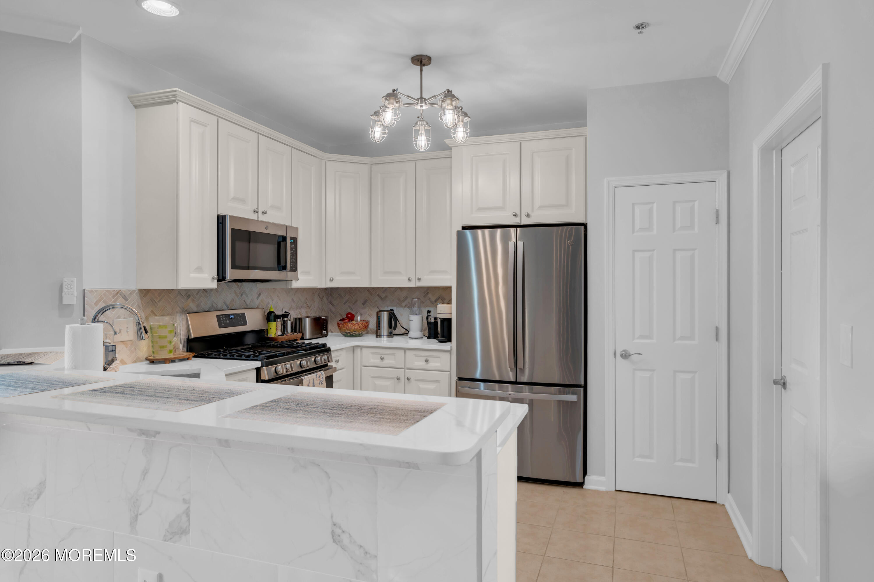 22 Cooper Avenue, Unit 113 Long Branch, NJ 07740 - Photo 19 of 43 16-print-DSC07801