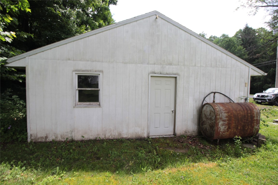 160 Ballyhack Road Port Crane, NY 13833 - Photo 23 of 25 Gallery Image 23