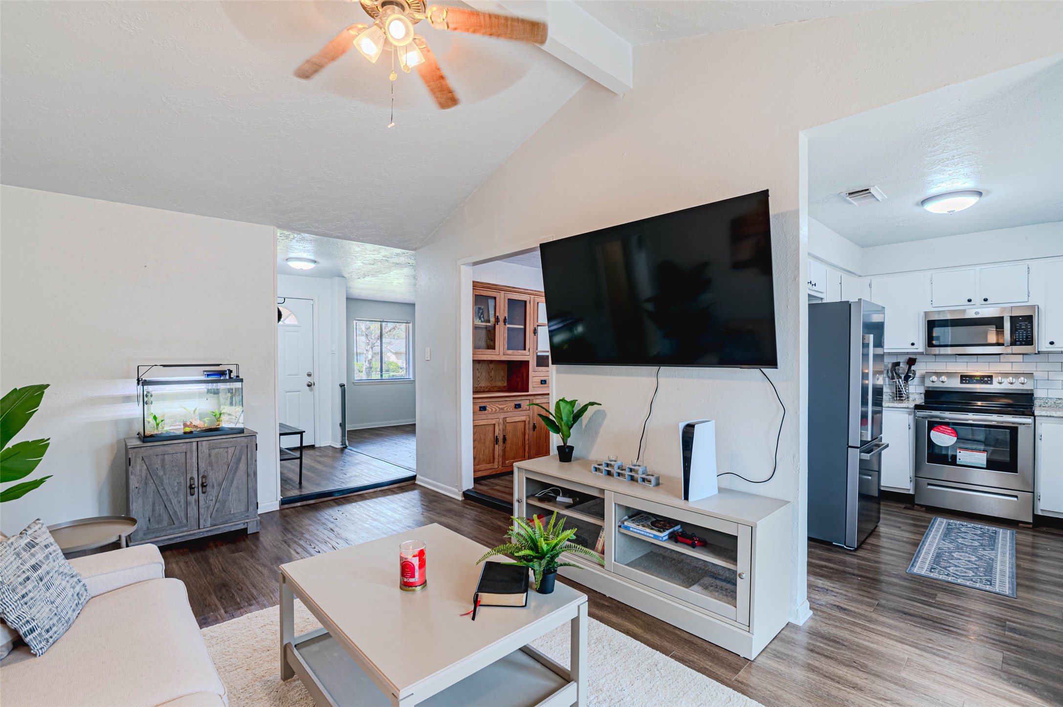 4606 Fitzwater Drive Spring, TX 77373 - Photo 15 of 42