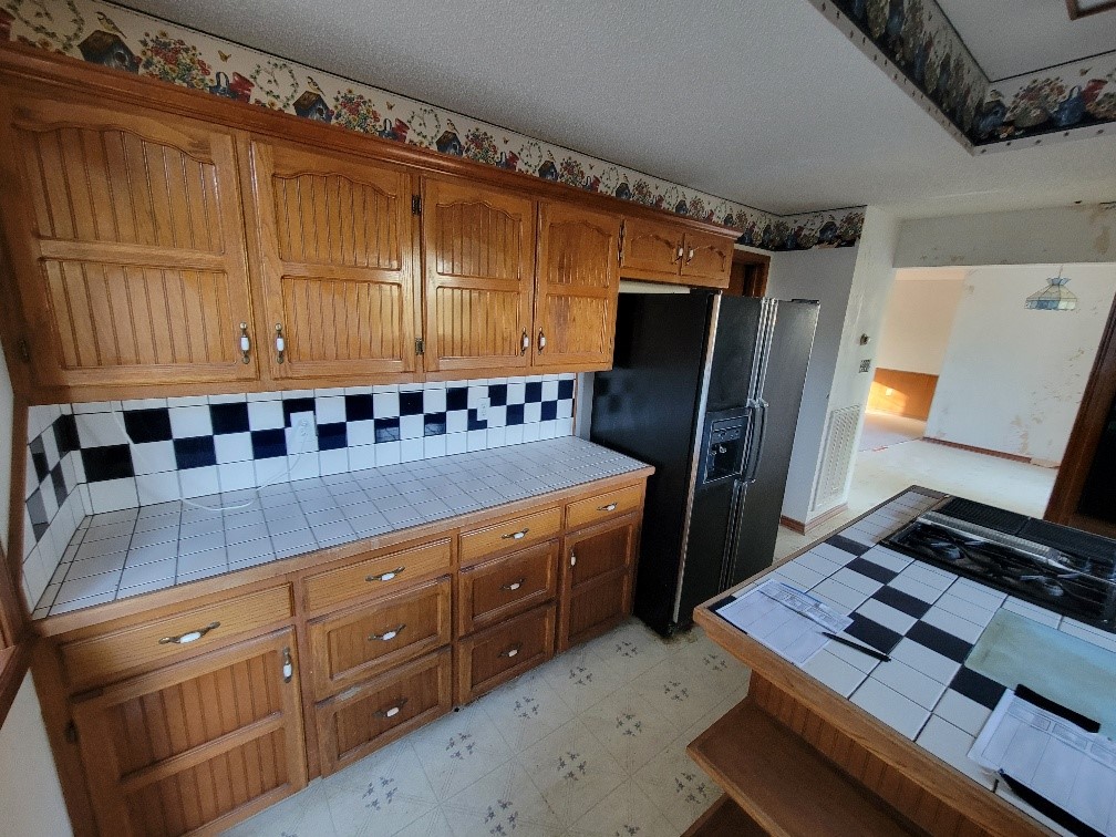 1046 Lutonsky Road Fayetteville, TX 78940 - Photo 11 of 25