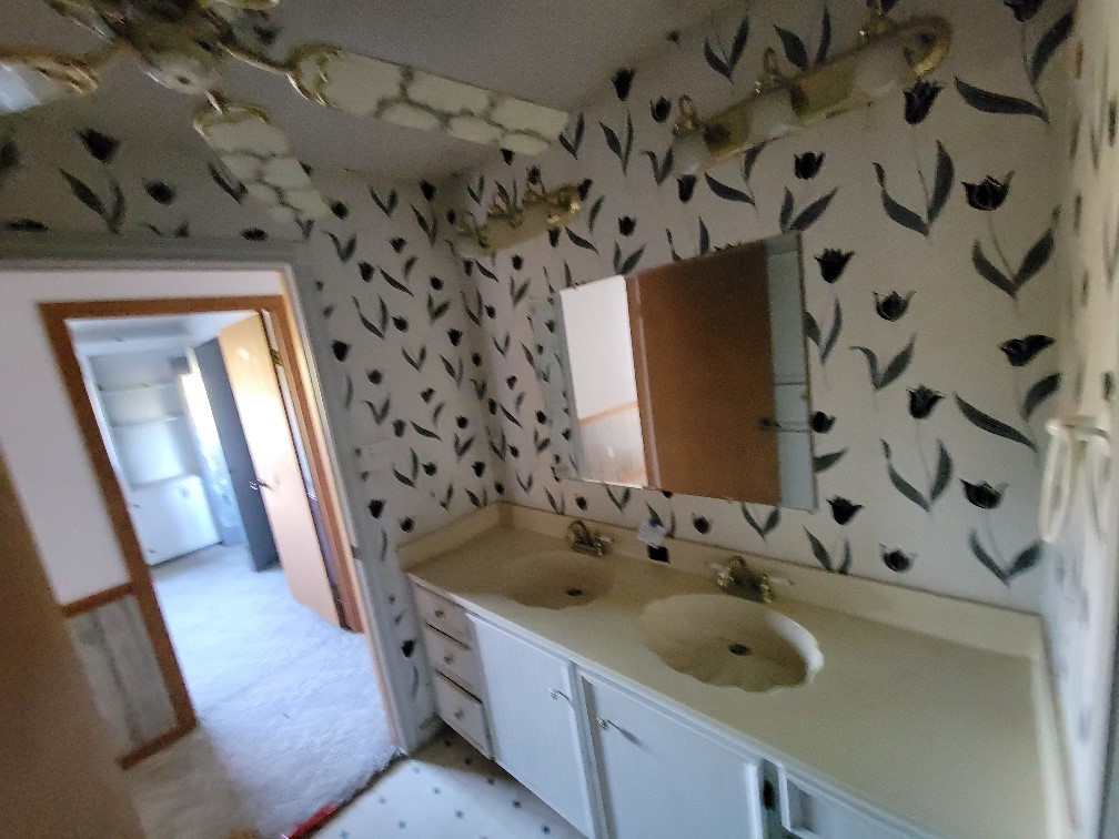 1046 Lutonsky Road Fayetteville, TX 78940 - Photo 13 of 25