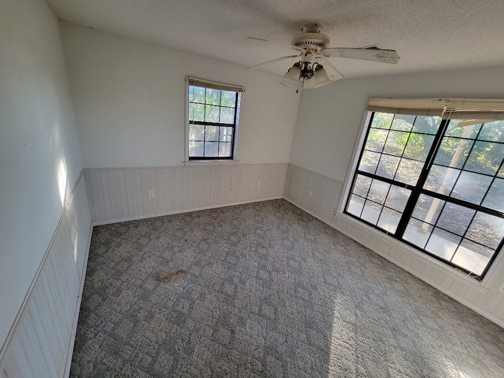 1046 Lutonsky Road Fayetteville, TX 78940 - Photo 18 of 25