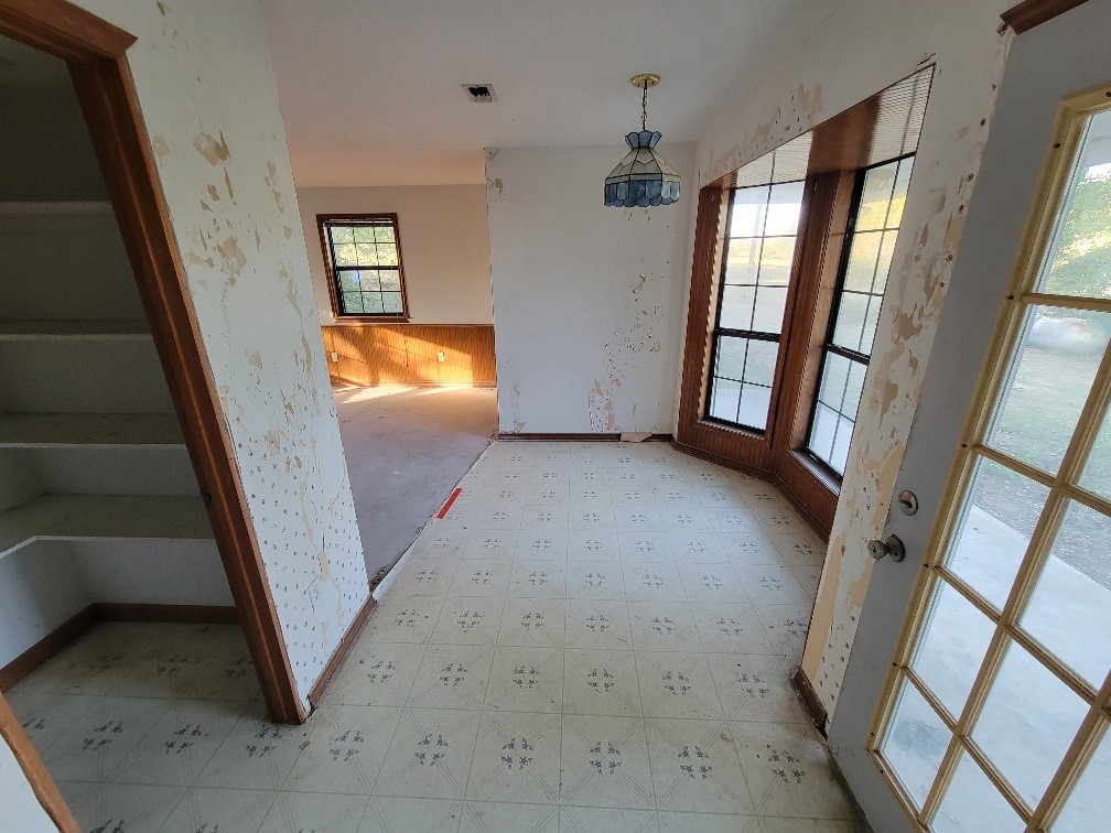 1046 Lutonsky Road Fayetteville, TX 78940 - Photo 20 of 25