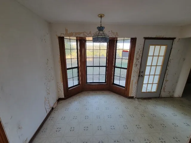 $306,000 | 1046 Lutonsky Road, Fayetteville, TX 78940