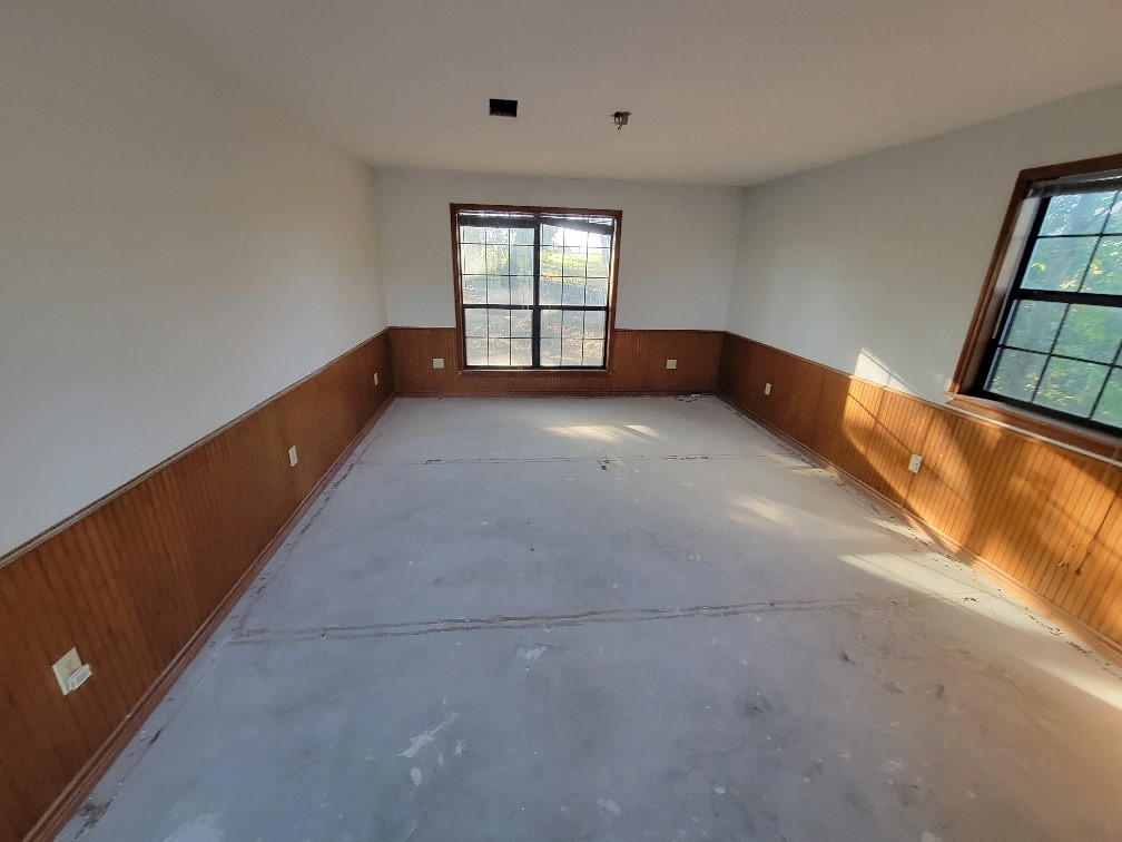 1046 Lutonsky Road Fayetteville, TX 78940 - Photo 22 of 25