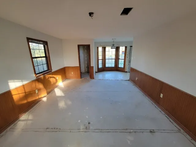 $306,000 | 1046 Lutonsky Road, Fayetteville, TX 78940