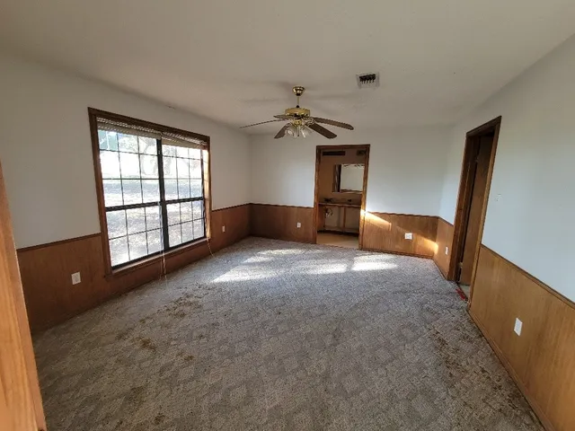 $306,000 | 1046 Lutonsky Road, Fayetteville, TX 78940