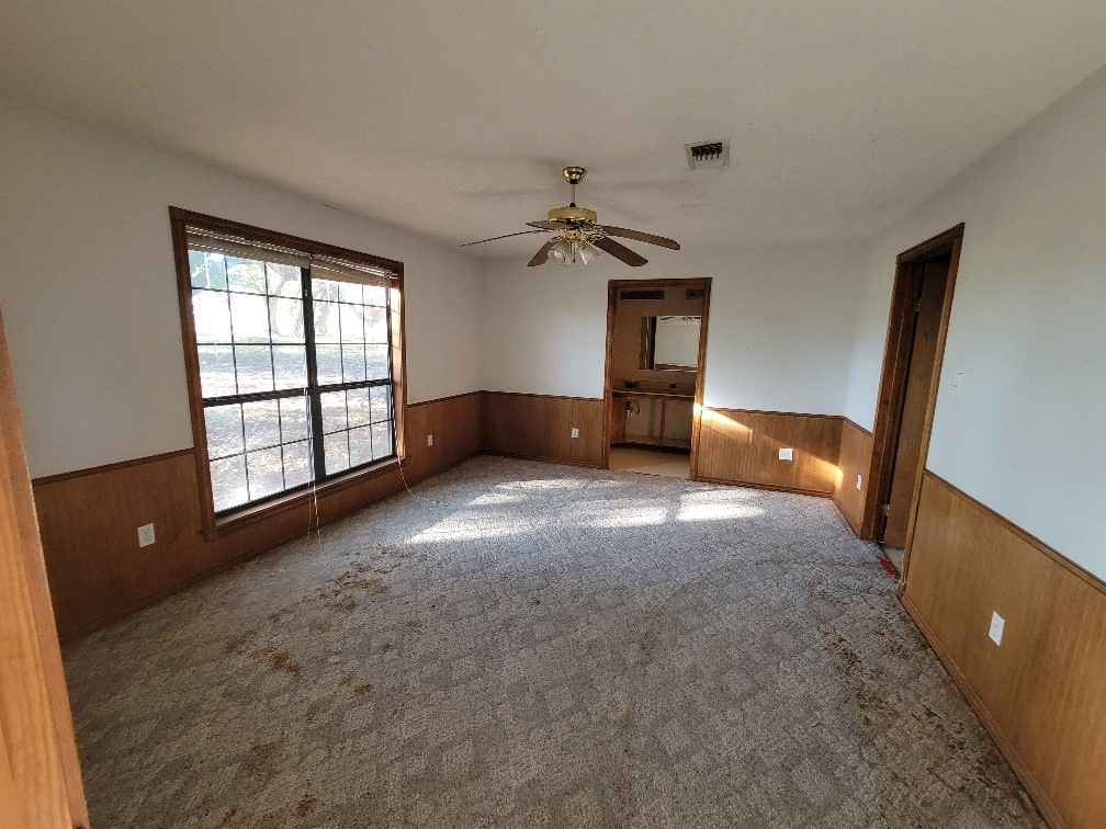 1046 Lutonsky Road Fayetteville, TX 78940 - Photo 25 of 25