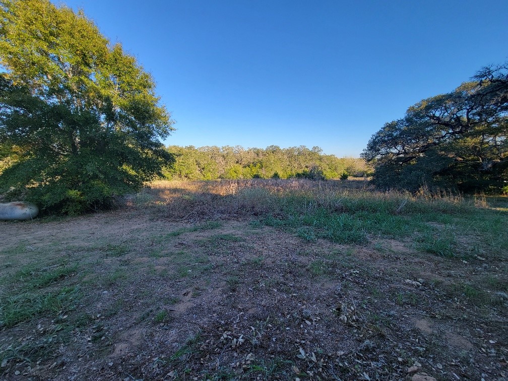 1046 Lutonsky Road Fayetteville, TX 78940 - Photo 5 of 25