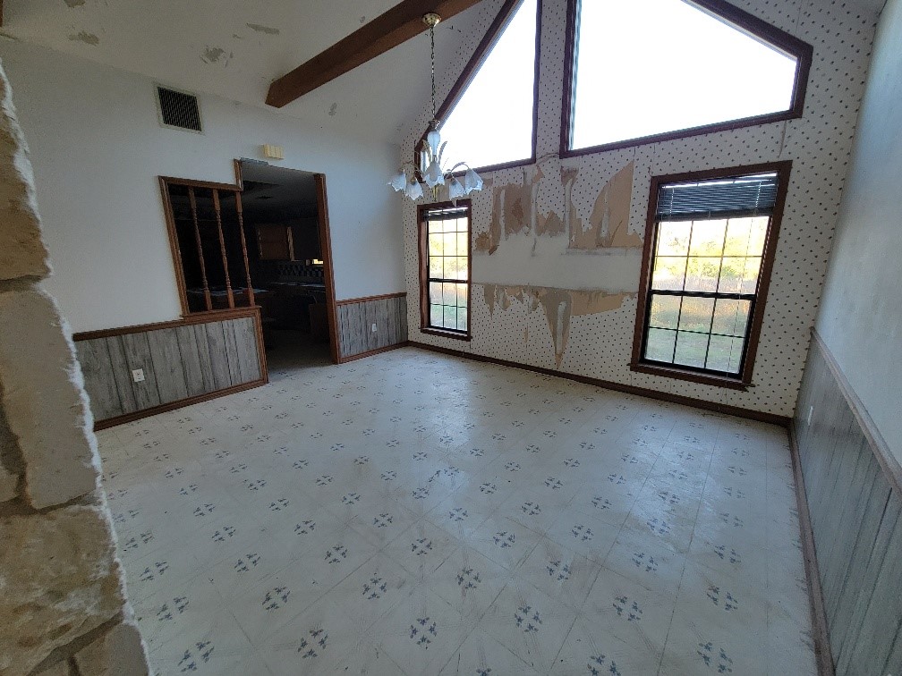 1046 Lutonsky Road Fayetteville, TX 78940 - Photo 8 of 25