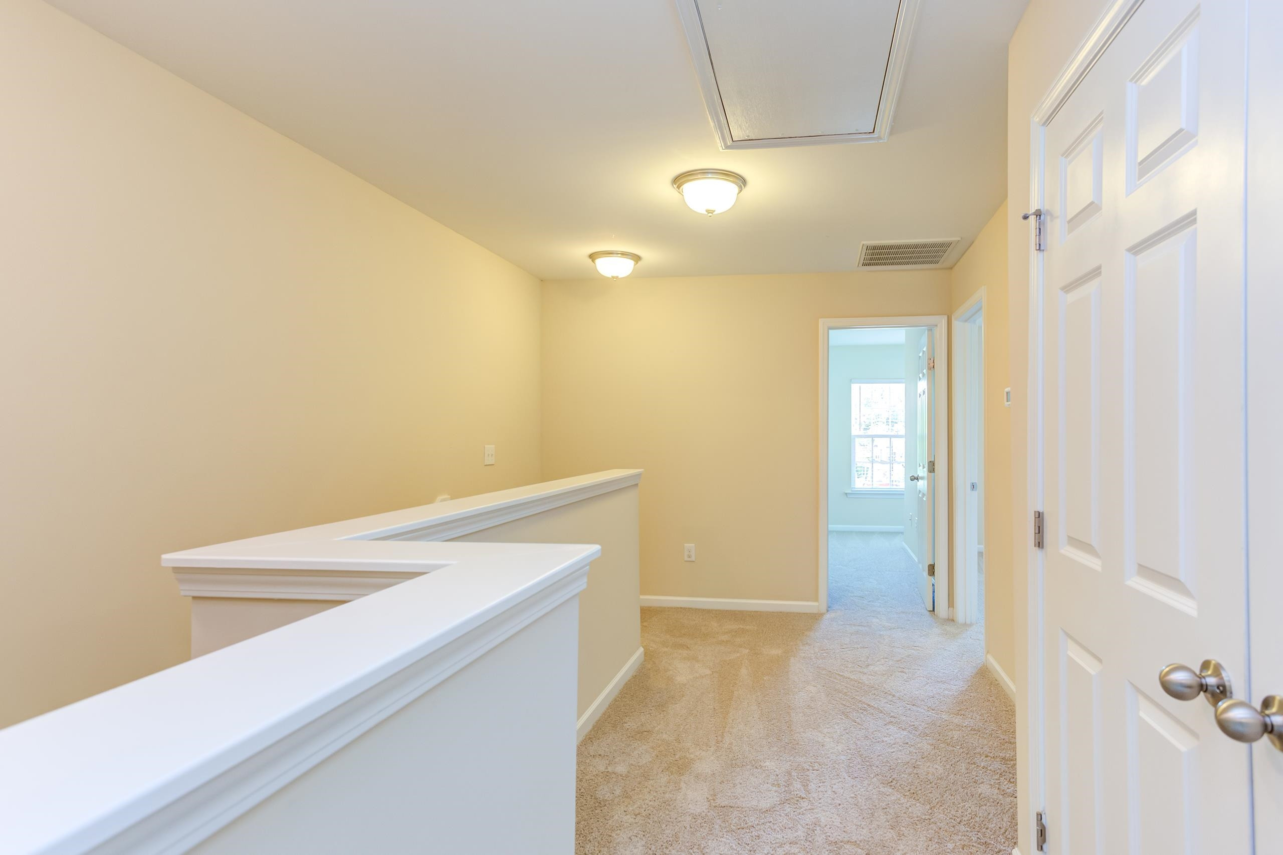 1033 Ileagnes Road Raleigh, NC 27603 - Photo 24 of 32 Photo 24
