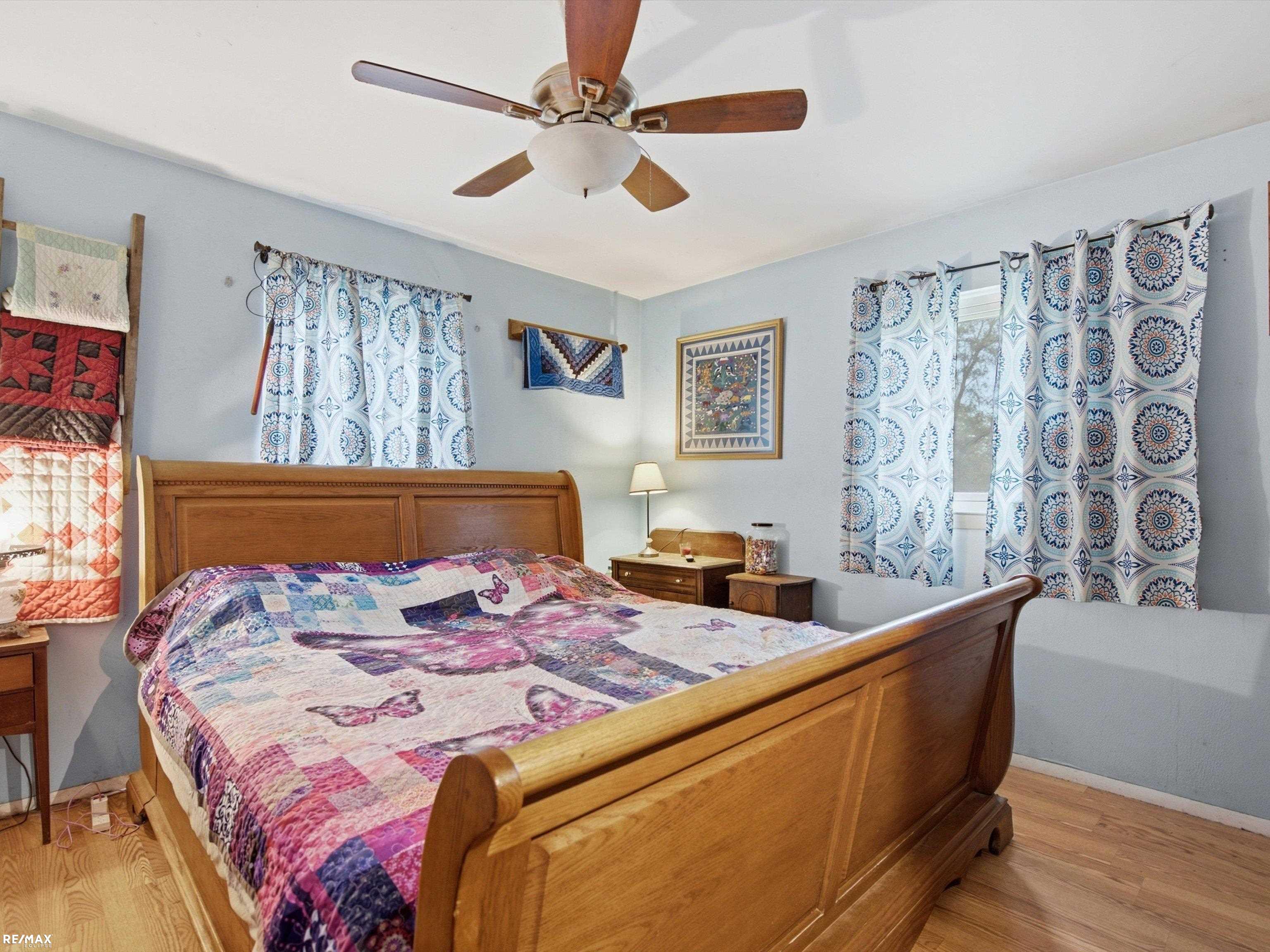 3111 Howland Road Almont, MI 48003 - Photo 20 of 38