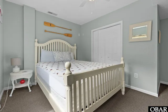 $799,000 | 2612 South Memorial Avenue, Nags Head, NC 27959