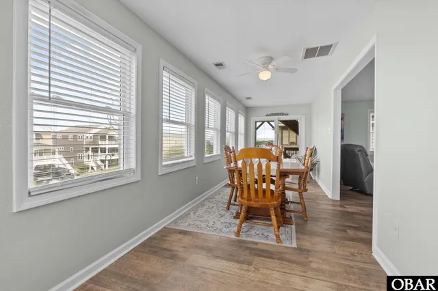 $799,000 | 2612 South Memorial Avenue, Nags Head, NC 27959