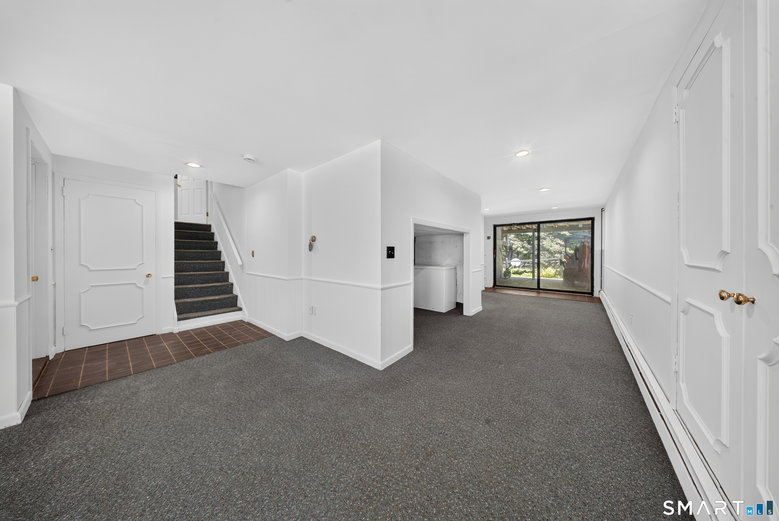 119 Peaceable Street Redding, CT 06896 - Photo 28 of 40
