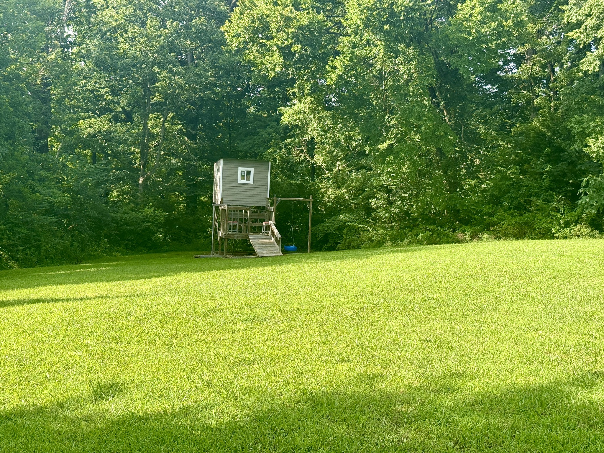 1600 Ledford Road Lewisburg, TN 37091 - Photo 8 of 32