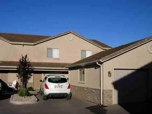 316 South 2450th Street East, Unit 30 St. George, UT 84790 - Photo 1 of 1 Primary Photo