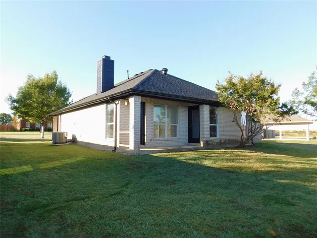 $1,799 | 432 Madison Place, Ponder, TX 76259