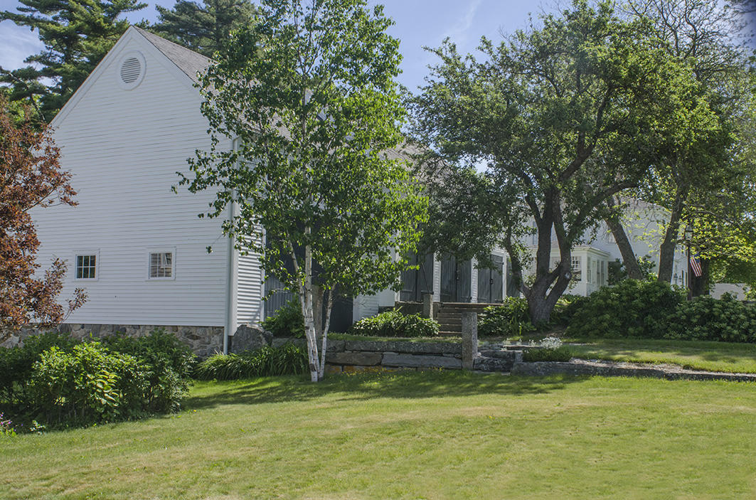 29 Murray Hill Road Boothbay, ME 04544 - Photo 43 of 46 RLB_8554
