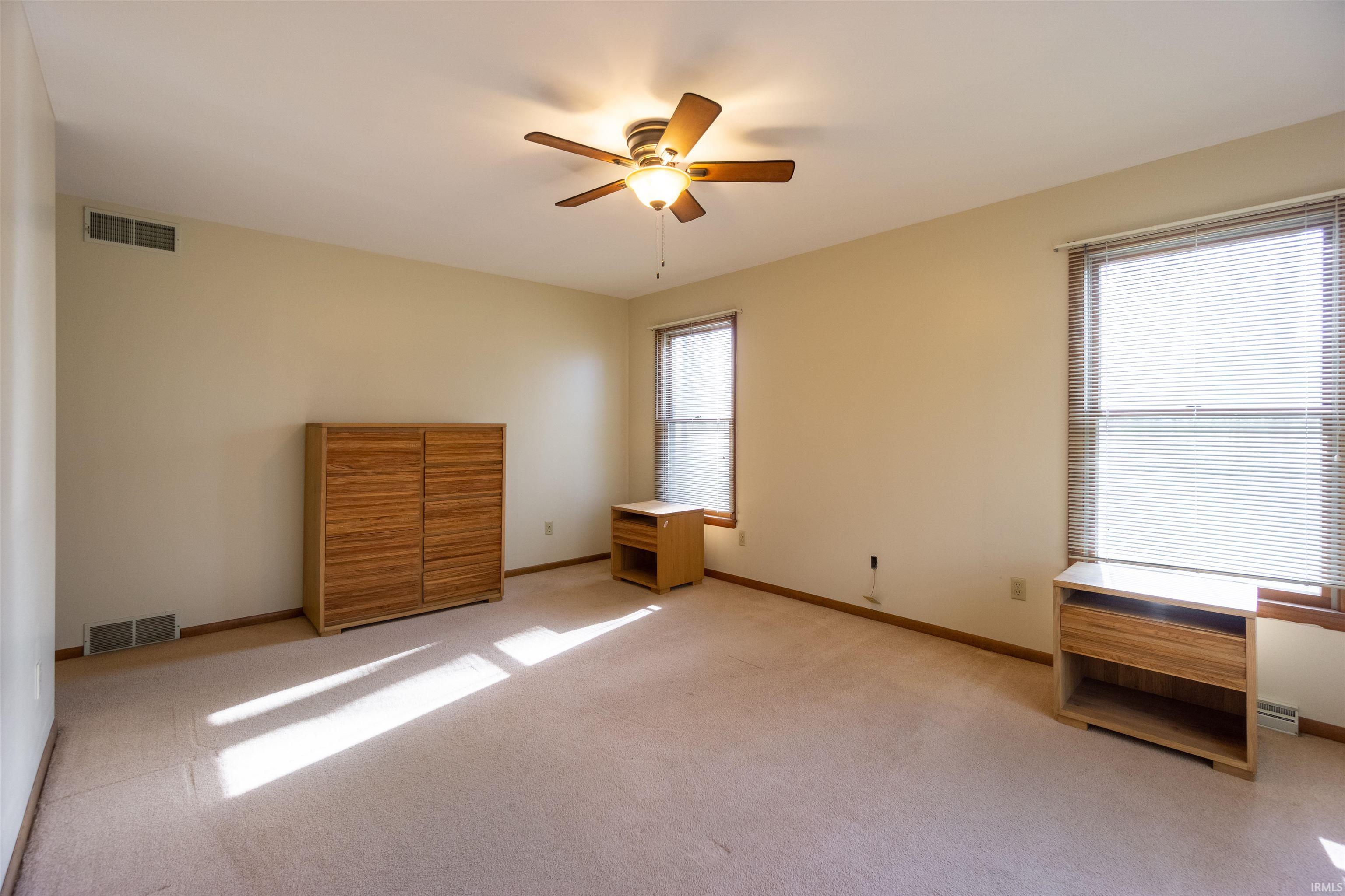7585 West Ridgeview Place Logansport, IN 46947 - Photo 17 of 35