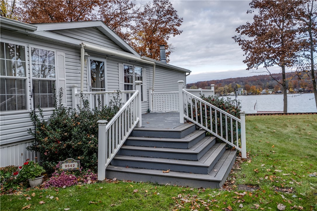 9542 Lawrence Road Hammondsport, NY 14840 - Photo 1 of 1 Gallery Image 1