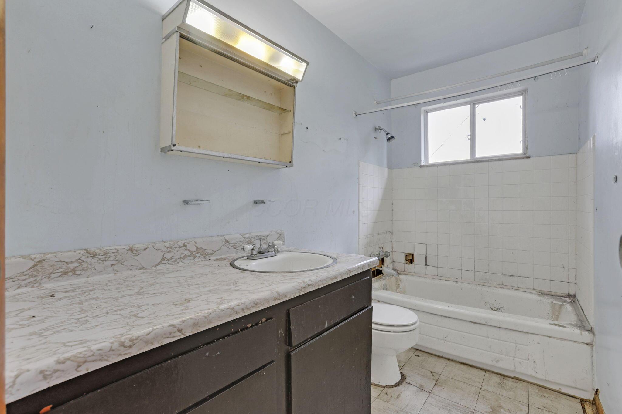 31 Longview Heights Road Athens, OH 45701 - Photo 19 of 68 21-web-or-mls-LO5A1714