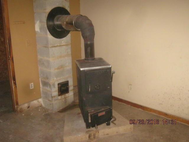450 West Kneeland Road Mio, MI 48647 - Photo 10 of 11 Gallery Image 10