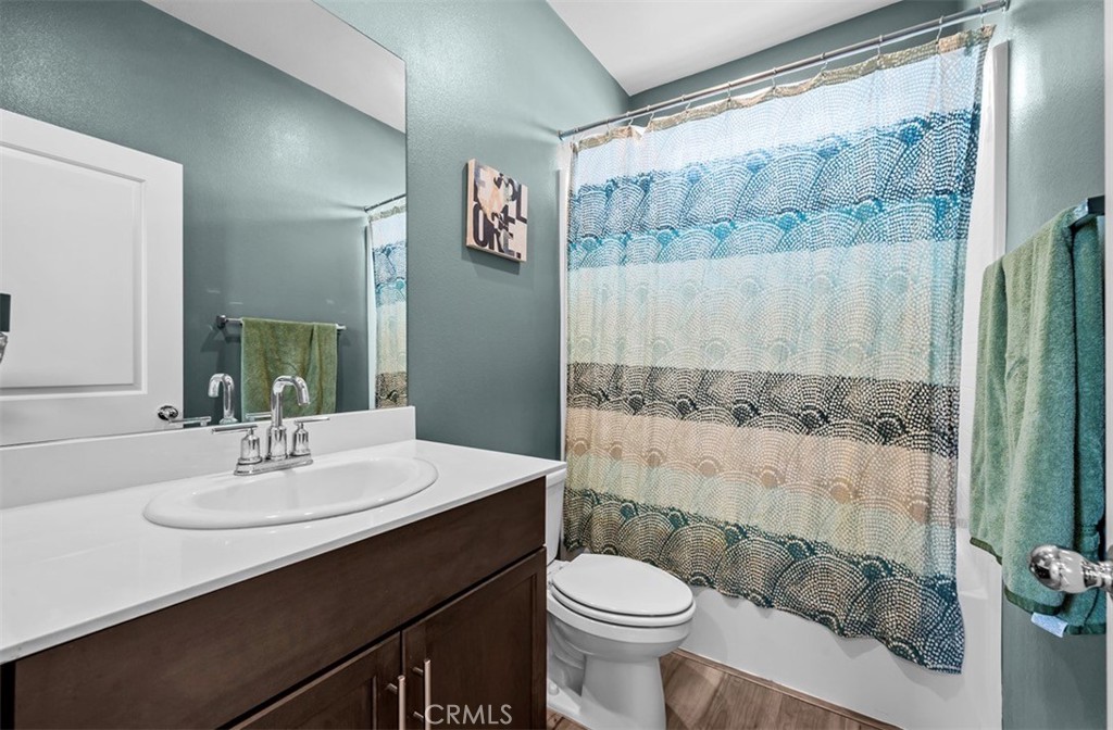 9689 Scioscia Street Riverside, CA 92503 - Photo 35 of 56 Gallery Image 35