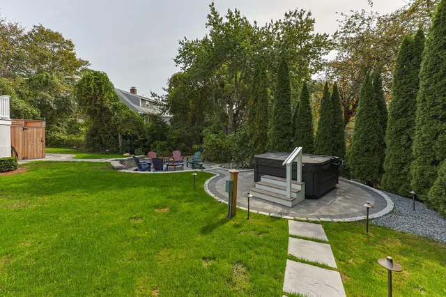 $1,495,000 | 3 Pinefield Lane, South Dennis, MA 02660