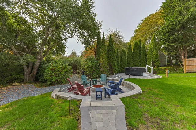 $1,495,000 | 3 Pinefield Lane, South Dennis, MA 02660