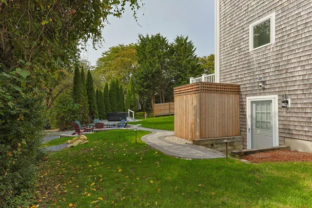 $1,495,000 | 3 Pinefield Lane, South Dennis, MA 02660