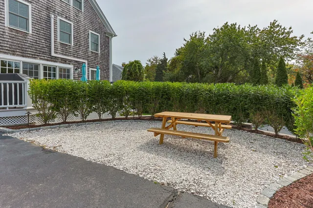 $1,495,000 | 3 Pinefield Lane, South Dennis, MA 02660