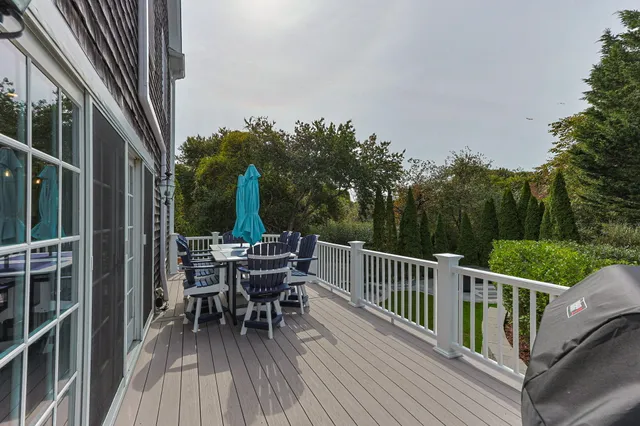 $1,495,000 | 3 Pinefield Lane, South Dennis, MA 02660