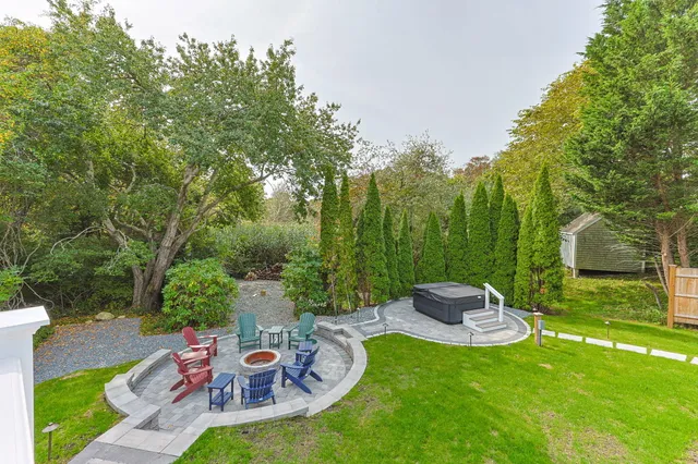 $1,495,000 | 3 Pinefield Lane, South Dennis, MA 02660