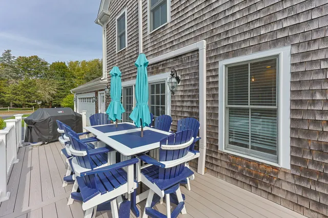 $1,495,000 | 3 Pinefield Lane, South Dennis, MA 02660