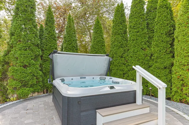 $1,495,000 | 3 Pinefield Lane, South Dennis, MA 02660