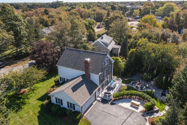 $1,495,000 | 3 Pinefield Lane, South Dennis, MA 02660