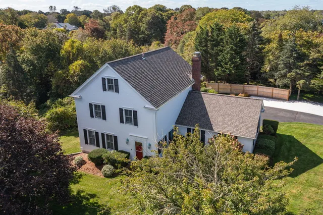 $1,495,000 | 3 Pinefield Lane, South Dennis, MA 02660